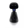 Lector de códigos de barras de mano Datalogic QM2500-BK-433