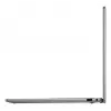 DELL Latitude 7455 Copilot+ PC Snapdragon X1P-64-100 Portátil 35,6 cm (14 inch) Pantalla táctil Quad HD+ 16 GB LPDDR5x-SDRAM 512 GB SSD Wi-Fi 7 (802.11be) Windows 11 Pro gris