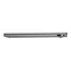 DELL Latitude 7455 Copilot+ PC Snapdragon X1P-64-100 Portátil 35,6 cm (14 inch) Pantalla táctil Quad HD+ 16 GB LPDDR5x-SDRAM 512 GB SSD Wi-Fi 7 (802.11be) Windows 11 Pro gris