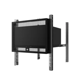 Lanview RAB508BL sin categorizar