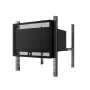 Lanview RAB508BL sin categorizar