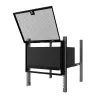 Lanview RAB508BL sin categorizar