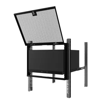 Lanview RAB508BL sin categorizar