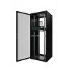 Lanview RAB508BL sin categorizar