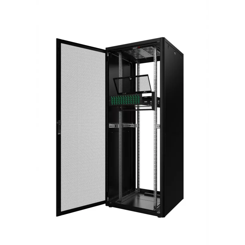 Lanview RAB508BL sin categorizar