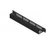 Accesorio para rack Lanview RAO400BL-24 24U 19 pulgadas