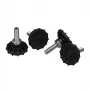 Accesorio para rack Lanview RAX112 ancho 45 mm fondo 45 mm alto 62 mm