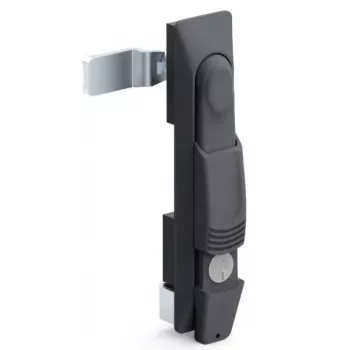 Accesorio para rack Lanview RAX635 peso 103 g