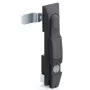 Accesorio para rack Lanview RAX635 peso 103 g