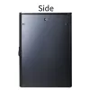 Rack autoportante LOGON RDL22U68BL 22U 600 kg de capacidad negro