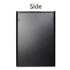 Armario rack autoportante LOGON RDL22U88BL 22U negro 600 kg de capacidad