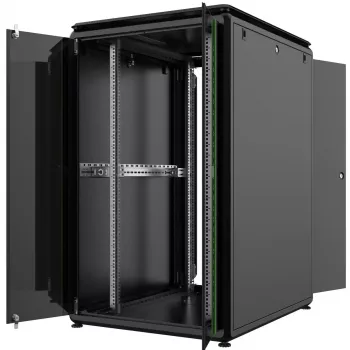 LANVIEW Data Line RDL26U81BL 19