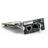 Vertiv IntelliSlot RDU101 Ethernet interno 100 Mbit/s