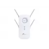 Repetidor de red TP-Link AC2600 Wi-Fi Range Extender