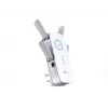 Repetidor de red TP-Link AC2600 Wi-Fi Range Extender