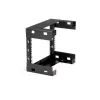 Rack de red de pared StarTech.com 8U 19