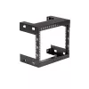 Rack de red de pared StarTech.com 8U 19