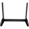 Rack de servidor de sobremesa de 2 postes StarTech.com 8U, rack de ordenador 19