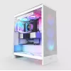 Refrigeración líquida todo en uno NZXT Kraken Elite 280 RGB