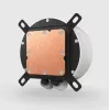 Refrigeración líquida todo en uno NZXT Kraken Elite 280 RGB