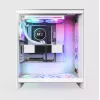 Refrigeración líquida todo en uno NZXT Kraken Elite 280 RGB