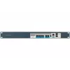 Rackmount.IT RM-CI-T16 accesorio de rack soporte de rack para firewall