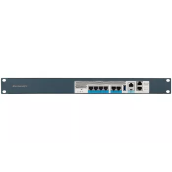 Rackmount.IT RM-CI-T16 accesorio de rack soporte de rack para firewall