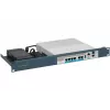 Rackmount.IT RM-CI-T16 accesorio de rack soporte de rack para firewall