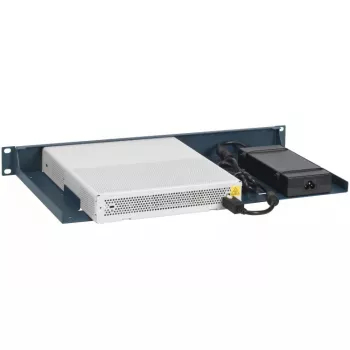 Rackmount.IT RM-CI-T16 accesorio de rack soporte de rack para firewall