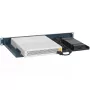 Rackmount.IT RM-CI-T16 accesorio de rack soporte de rack para firewall