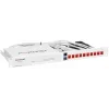 Kit de montaje en rack Rackmount.IT para FortiGate 60E / 61E