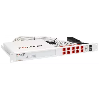 Rackmount.IT RM-FR-T15 accesorio de rack soporte de montaje