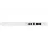 Soporte de montaje Rackmount.IT RM-FR-T19 1U blanco 482mm 217mm 44mm