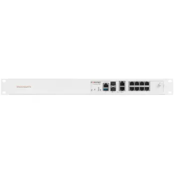 Soporte de montaje Rackmount.IT RM-FR-T19 1U blanco 482mm 217mm 44mm