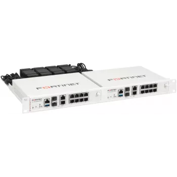 Soporte de montaje Rackmount.IT RM-FR-T20 1U blanco 482 mm