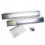 Kit de guías Vertiv Liebert para montaje en rack – 18/32