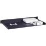 Rackmount.IT RM-UB-T4 kit de montaje en rack para Ubiquiti UniFi Switch Lite 8 PoE