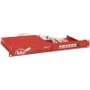 Kit de montaje en rack Rackmount.IT para WatchGuard Firebox T20 / T40