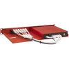 Kit de montaje en rack Rackmount.IT para WatchGuard Firebox T20 / T40