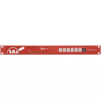 Kit de montaje en rack Rackmount.IT para WatchGuard Firebox T20 / T40