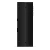 Altavoz portátil estéreo Sonos Roam 2 negro