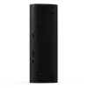 Altavoz portátil estéreo Sonos Roam 2 negro