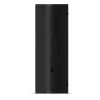Altavoz portátil estéreo Sonos Roam 2 negro