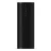 Altavoz portátil estéreo Sonos Roam 2 negro