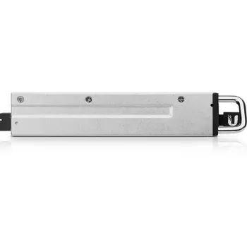 Fuente de alimentación redundante Ubiquiti PSU AC 100W