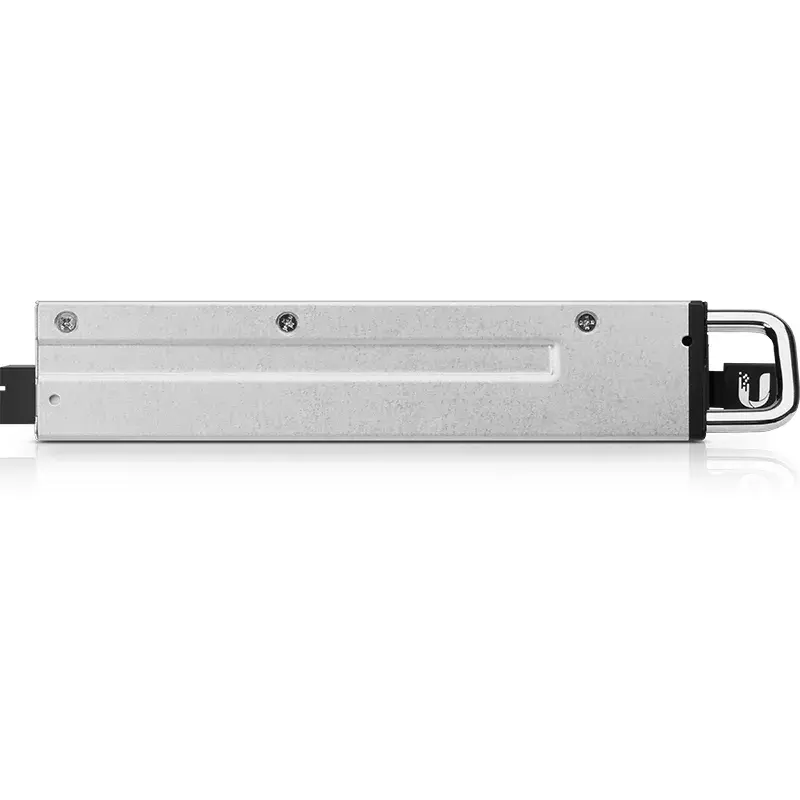 Fuente de alimentación redundante Ubiquiti PSU AC 100W