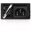 Fuente de alimentación redundante Ubiquiti PSU AC 100W