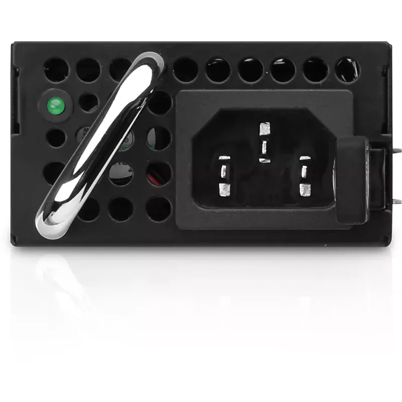 Fuente de alimentación redundante Ubiquiti PSU AC 100W