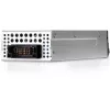 Fuente de alimentación redundante Ubiquiti PSU AC 100W