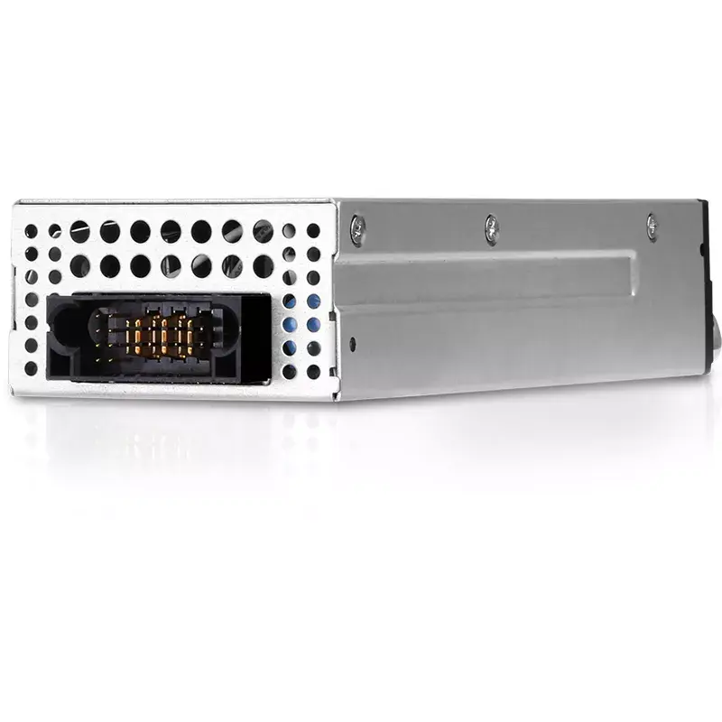 Fuente de alimentación redundante Ubiquiti PSU AC 100W